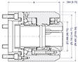 CB65-NDR Fig. 1